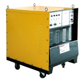 Сварочный аппарат дуговой электросварки/нарисованный Welder 3 до 13mm стержня дуги, частота коротковолнового диапазона