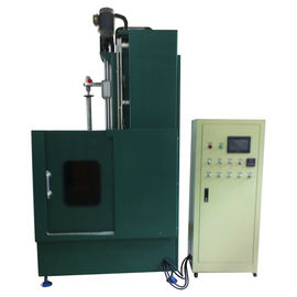 induction hardening machine/Shaft surface hardening machine