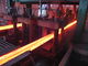 Steel Billet Continuous Casting Machine LadleTurret With ISO Certification